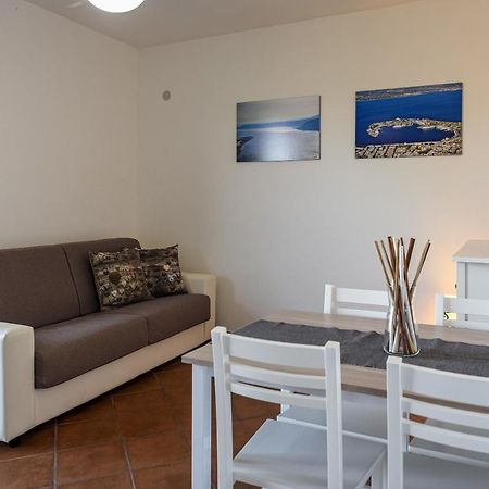 Marachia Apartment Savoca Εξωτερικό φωτογραφία